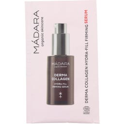 MÁDARA Derma Collagen Hydra-Fill Firming Serum