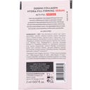 MÁDARA Derma Collagen Hydra-Fill Firming Serum