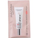 MÁDARA SOS Rich Hydra Barrier CICA Cream