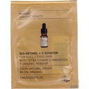 Evolve Organic Beauty Bio-Retinol + C Skin Booster