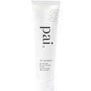 Pai Skincare The Anthemis Soothing Moisturizer