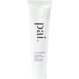 Pai Skincare The Anthemis Soothing Moisturizer
