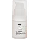 Pai Skincare The Anthemis Soothing Moisturizer