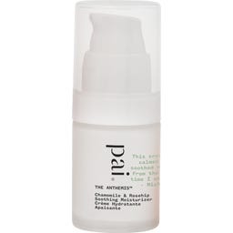 Pai Skincare The Anthemis Soothing Moisturizer