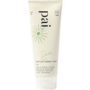 British Summer Time Sensitive Sunscreen SPF 30