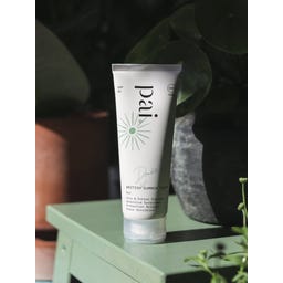 British Summer Time Sensitive Sunscreen SPF 30