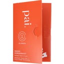 Pai Skincare Rosehip Bioregenerate Universal Face Oil