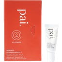 Pai Skincare Rosehip Bioregenerate Universal Face Oil