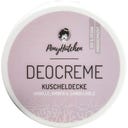 Deocreme Kuscheldecke, 50 ml