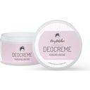 Crème Déodorante 