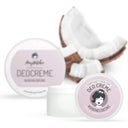 PonyHütchen Deocreme Kuscheldecke - 5 ml