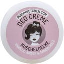 PonyHütchen Deocreme Kuscheldecke - 5 ml