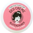 PonyHütchen Deocreme Blütenzauber - 5 ml