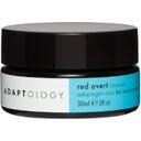Adaptology red avert Cleanser