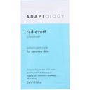 Adaptology red avert Cleanser
