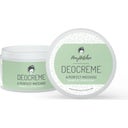 Deodorante in Crema - A Perfect Match(a), 50 ml