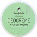 Dezodorant w kremie A Perfect Match(a), 50 ml