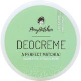 PonyH&uuml;tchen Dezodorant w kremie A Perfect Match(a)