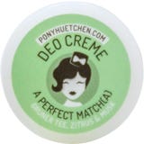 PonyH&uuml;tchen Cr&egrave;me D&eacute;odorante "A Perfect Match(a)"