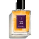 Une Nuit Nomade Click Song - 100 ml