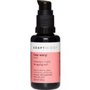 Adaptology time warp Toner
