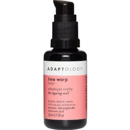 Adaptology time warp Toner
