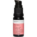 Adaptology time warp Anti-Aging Serum