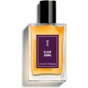 Click Song, 50 ml