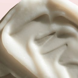 Adaptology time warp Anti-Aging Serum