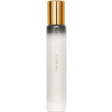 ZARKOPERFUME The Muse