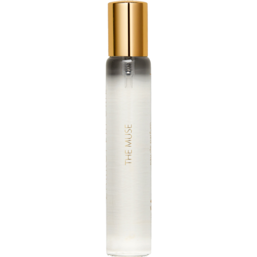 ZARKOPERFUME The Muse - 30 ml