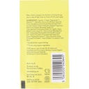 Adaptology dry spell Cleanser