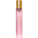 ZARKOPERFUME PINK MOLECULE  090·09 - 30 ml