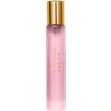 ZARKOPERFUME PINK MOLECULE  090·09