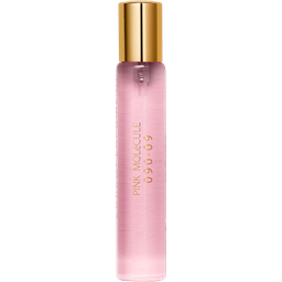 ZARKOPERFUME PINK MOLECULE  090·09 - 30 ml