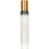 ZARKOPERFUME MOLECULE  234·38