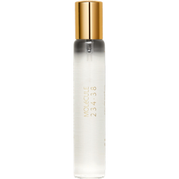 ZARKOPERFUME MOLECULE  234·38 - 30 ml