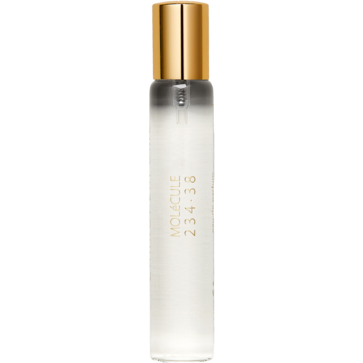 ZARKOPERFUME MOLECULE  234·38 - 30 ml