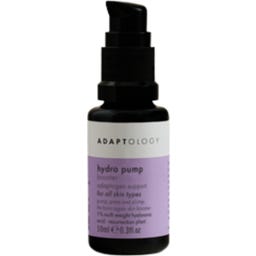 Adaptology hydro pump Booster