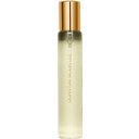 ZARKOPERFUME QUANTUM MOLéCULE - 30 ml