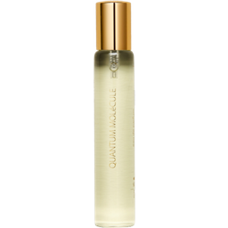 ZARKOPERFUME QUANTUM MOLéCULE - 30 ml