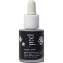 Carbon Star Rebalancing Overnight Face Oil
