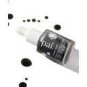 Carbon Star Rebalancing Overnight Face Oil
