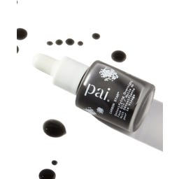 Carbon Star Rebalancing Overnight Face Oil