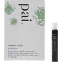 Carbon Star Rebalancing Overnight Face Oil