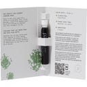Carbon Star Rebalancing Overnight Face Oil