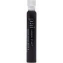 Carbon Star Rebalancing Overnight Face Oil
