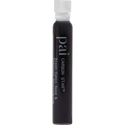 Carbon Star Rebalancing Overnight Face Oil