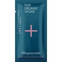 i+m Naturkosmetik Special Care Rich Face & Body Cream