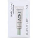 MÁDARA ACNE Hydra-Derm Balancing Fluid